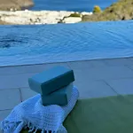 וילה Samarkanda