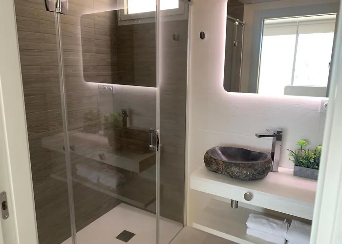 Samarkanda Вилла